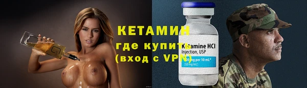 мдпв Рославль