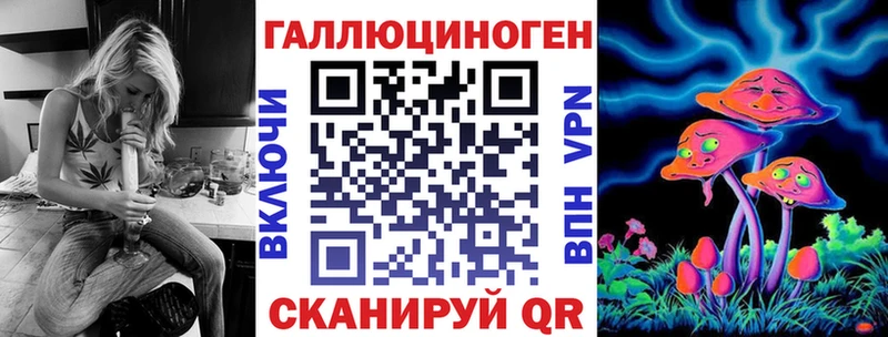 кракен где купить наркоту Бодайбо Псилоцибиновые грибы Cubensis